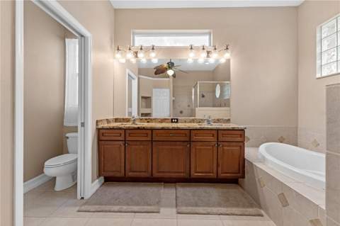 8914 30th Street, Parrish FL - photo 23 of 69