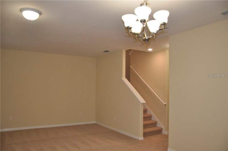 3 bedroom Townhouse at 7612 Fairgrove Avenue, Windermere Sound Ph 2, Windermere — photo 5