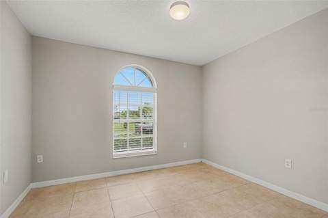 821 Jarnac Drive, Kissimmee FL - photo 17 of 22