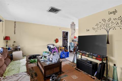 9021 Richwood Lane, Port Richey FL - photo 17 of 34