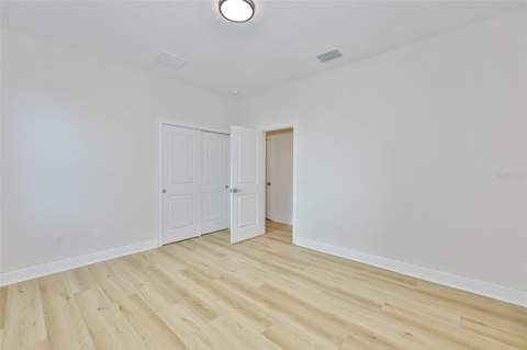 1911 W Beach Street, Tampa FL - photo 24 of 32