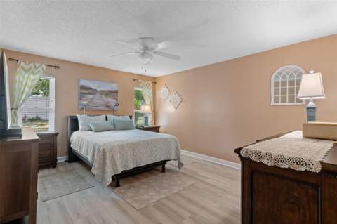 2643 Royal Ridge Drive, Spring Hill FL - photo 23 of 85