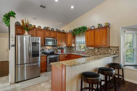 10421 Templewood Court, Spring Hill FL - photo 12 of 63
