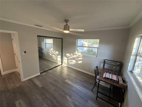 903 N Harbor Terrace, Tavares FL - photo 19 of 71