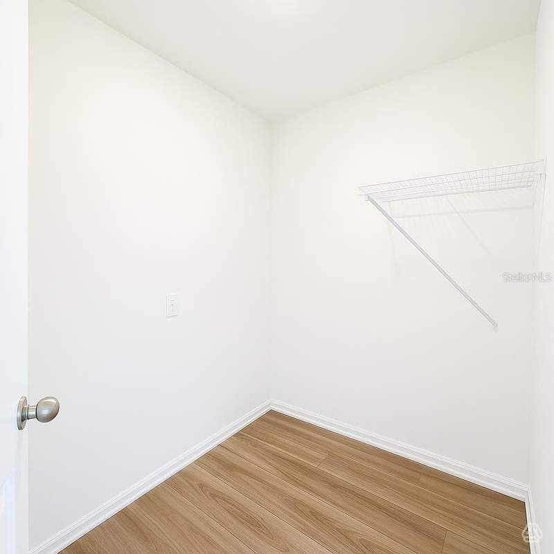 2 bedroom Single Family Residence at 13013 Red Deer Place, Deer Park, Parrish — photo 4