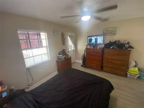 8503 N 11th Street, Tampa FL - photo 12 of 25