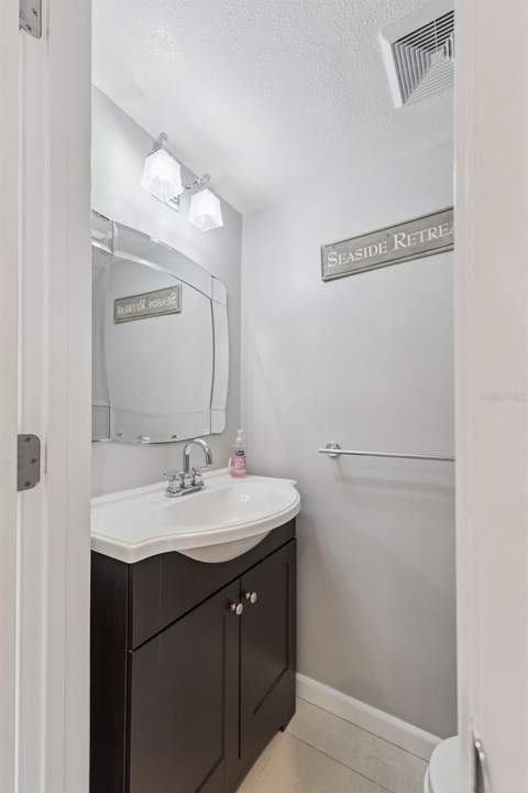 4779 Coquina Key Drive, St Petersburg FL - photo 18 of 56