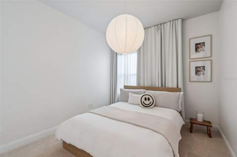 6935 Higgs Alley, Orlando FL - photo 21 of 60
