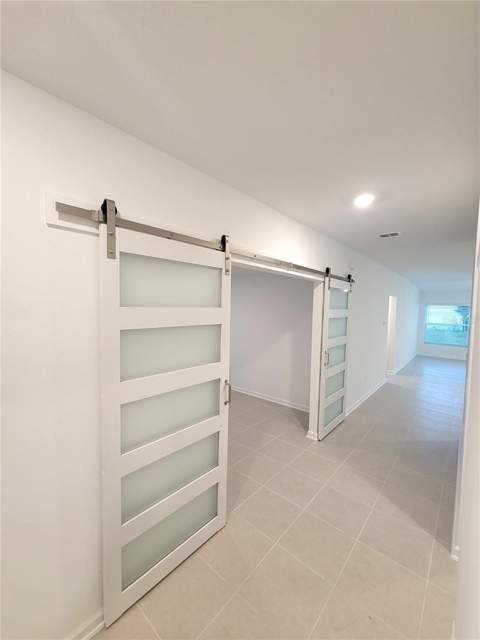 3007 Totem Road, Eagle Lake FL - photo 19 of 24