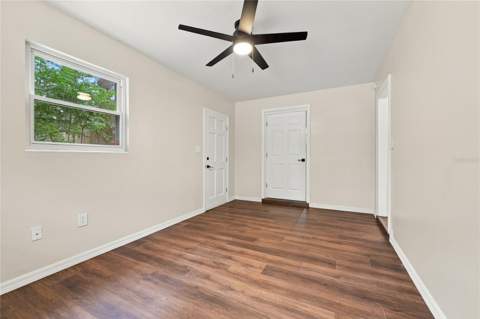 4101 NW 14th Place, Gainesville FL - photo 22 of 55