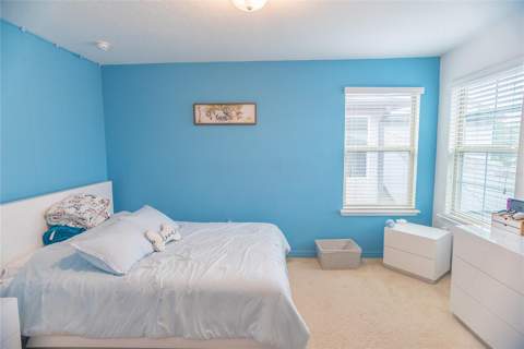 3231 Palatka Street, Orlando FL - photo 22 of 35