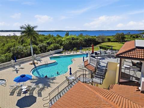 14100 Myakka Avenue #26, Port Charlotte FL - photo 6 of 6