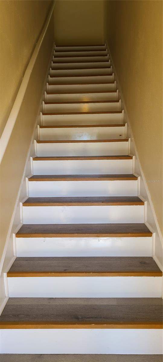 2 bedroom Condominium at 17902 Villa Creek Drive #17902, The Villas Condo, Tampa — photo 5