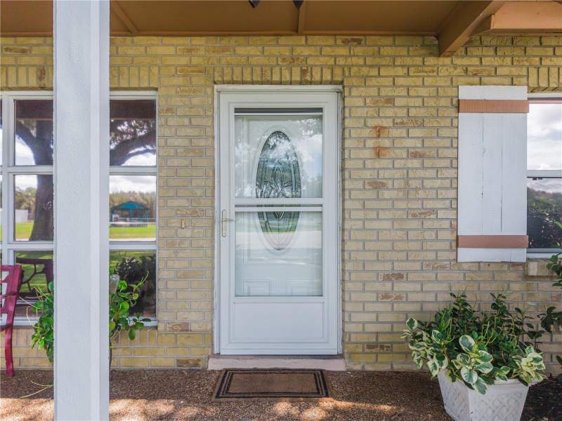 3 bedroom Single Family Residence at 3023 Ramsgate Circle, Sky Lake South, Orlando — photo 5