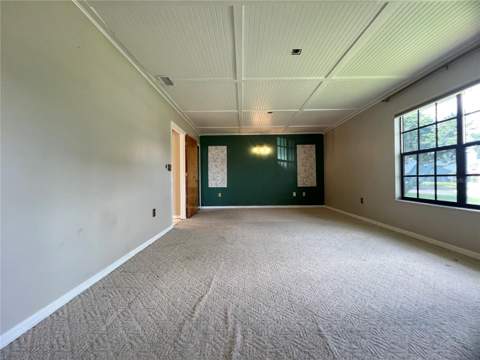 530 Minnow Court, Kenansville FL - photo 10 of 29