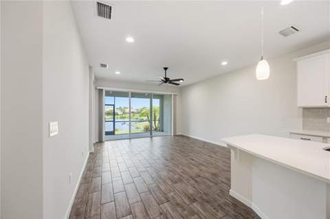 8621 Rain Song Road, Sarasota FL - photo 14 of 66