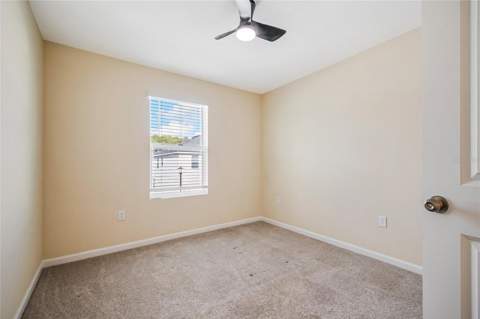 7774 Clove Hitch Way, Orlando FL - photo 22 of 49