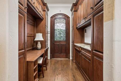 1571 Woodland Avenue, Winter Park FL - photo 12 of 75