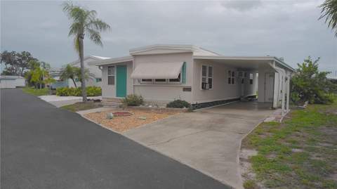 7234 Mount Fairfield Road #529, St Petersburg FL - photo 7 of 48