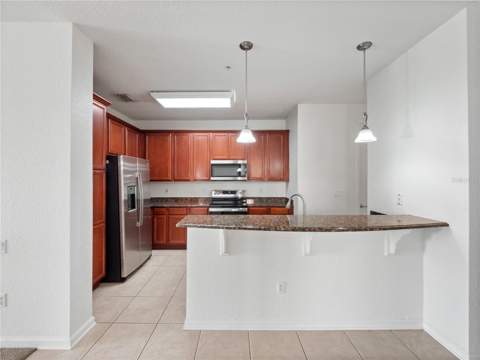 3362 Robert Trent Jones Drive #10407, Orlando FL - photo 10 of 26