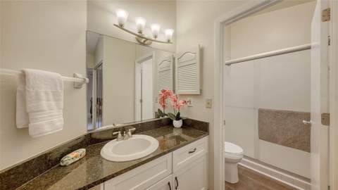 4423 Park Lake Terrace, Bradenton FL - photo 19 of 40