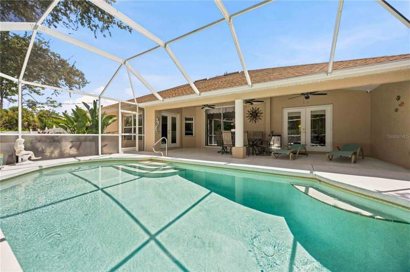 3 bedroom Single Family Residence at 5335 Bryan Terrace, Port Charlotte Sec 053, Port Charlotte — photo 3