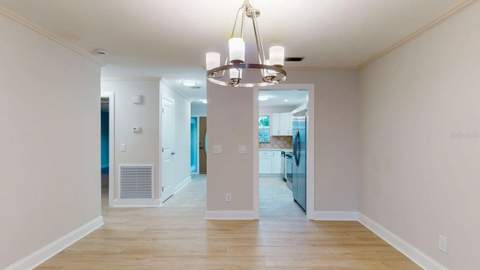 636 Boca Ciega Point Boulevard, St Petersburg FL - photo 22 of 96
