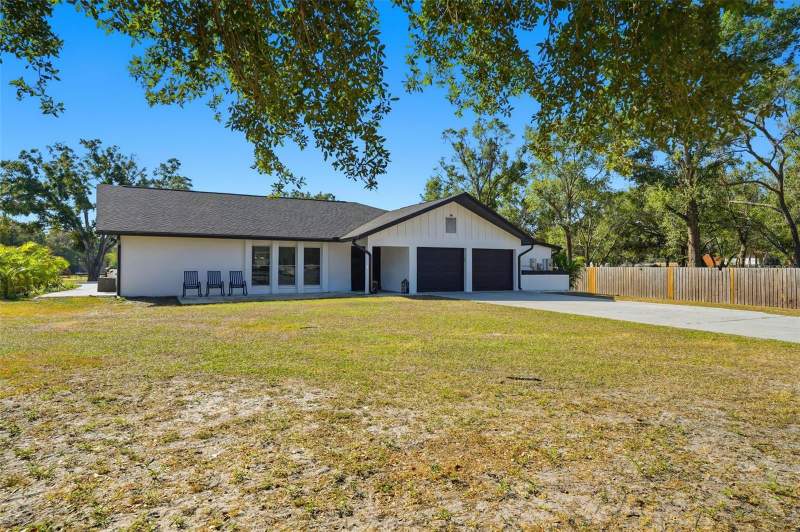 3 bedroom Single Family Residence at 6370 90TH AVENUE, PINELLAS FARMS, PINELLAS PARK — photo 2