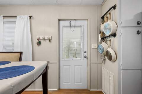 3329 Eileen Drive, Ellenton FL - photo 14 of 34