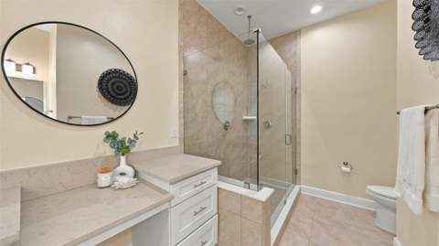 3439 79th Street Circle #303, Bradenton FL - photo 23 of 55