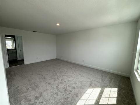 7252 Rolling Leaf Road, Groveland FL - photo 9 of 20