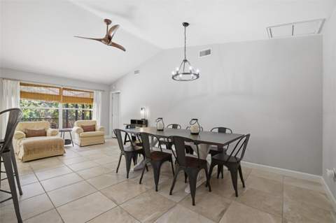 6856 Fairview Street, Fort Myers FL - photo 6 of 6