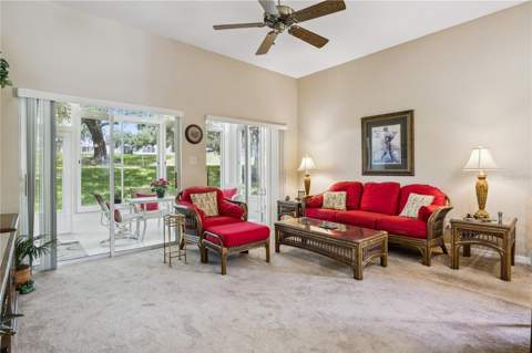 24403 Amberleaf Court, Leesburg FL - photo 6 of 6