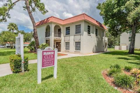 2700 Bayshore Boulevard #11202, Dunedin FL - photo 21 of 29