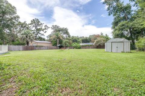 37237 Nicole Avenue, Zephyrhills FL - photo 18 of 19