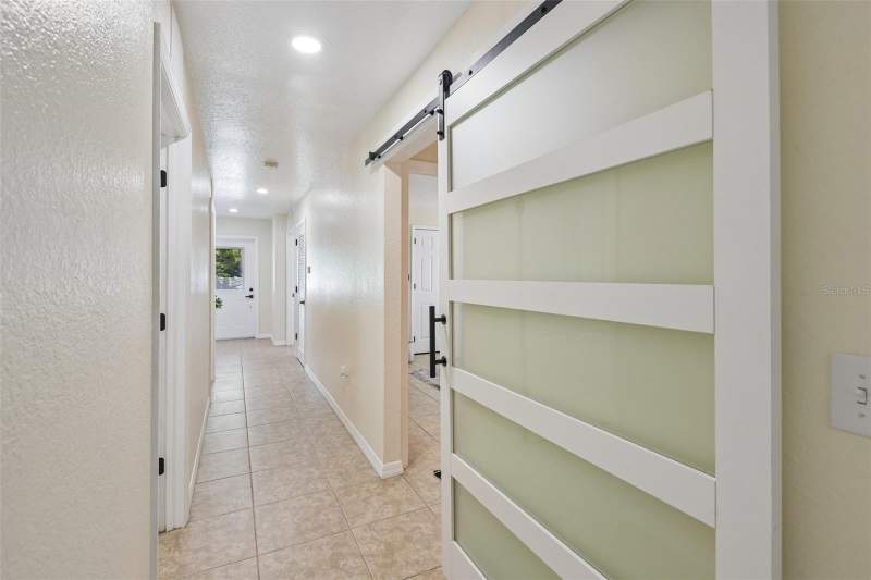 4 bedroom Single Family Residence at 1866 Betty Lane, Stevens Creek Sub, Clearwater — photo 5