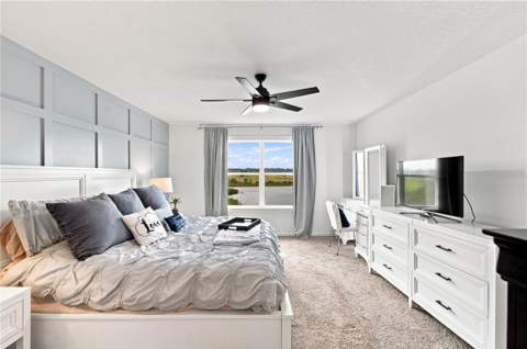 3168 Canna Lily Place, Clermont FL - photo 21 of 53
