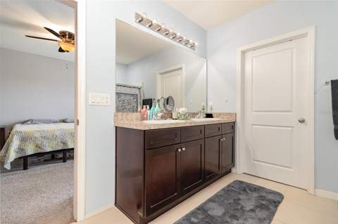 9731 Pepper Tree Trail, Wildwood FL - photo 16 of 30
