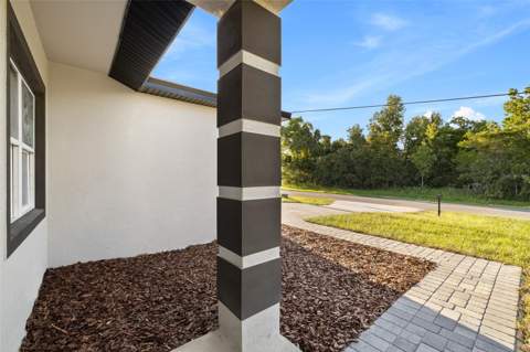 6460 SW 129 Loop, Ocala FL - photo 6 of 6