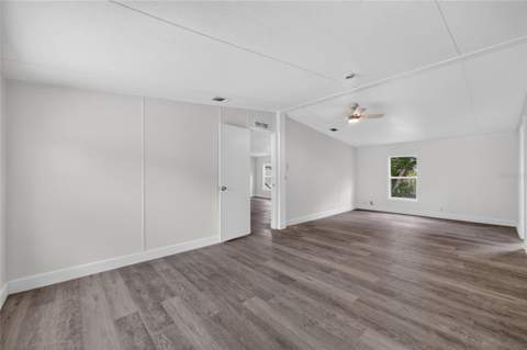 225 Skyline Drive, Lady Lake FL - photo 19 of 30