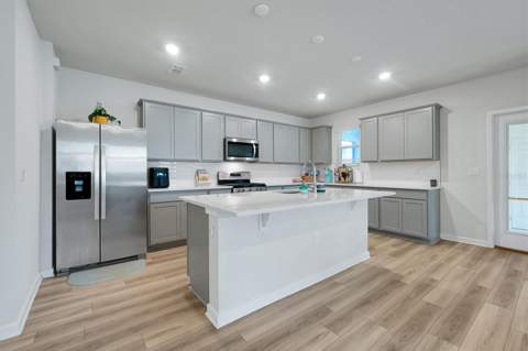 4213 Winding Pines Drive, Apopka FL - photo 9 of 54