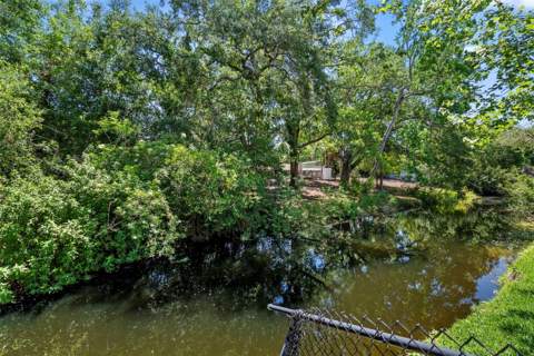 1413 Embassy Drive, Clearwater FL - photo 21 of 24