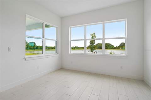 35136 Colstrip Trail, Zephyrhills FL - photo 8 of 39