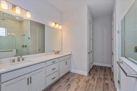 10078 Dulbecco Street, Orlando FL - photo 13 of 20