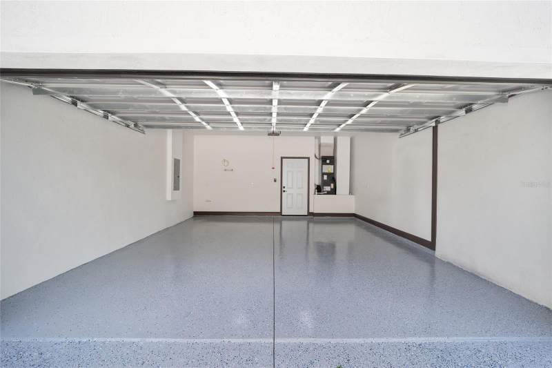 3 bedroom Single Family Residence at 3611 SE 132nd Place, Belleview Heights Estates Unit 9, Belleview — photo 3