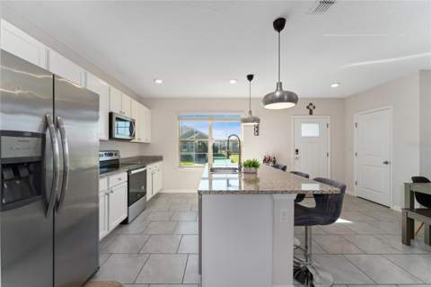 16931 Reseda Alley, Winter Garden FL - photo 6 of 34