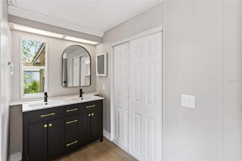 518 W Plantation Boulevard, Lake Mary FL - photo 17 of 27
