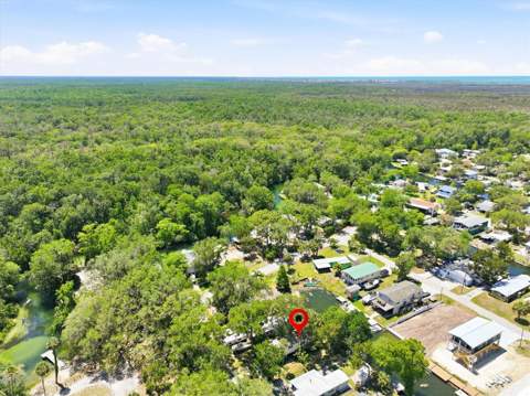 6169 Waverly Road, Weeki Wachee FL - photo 18 of 55