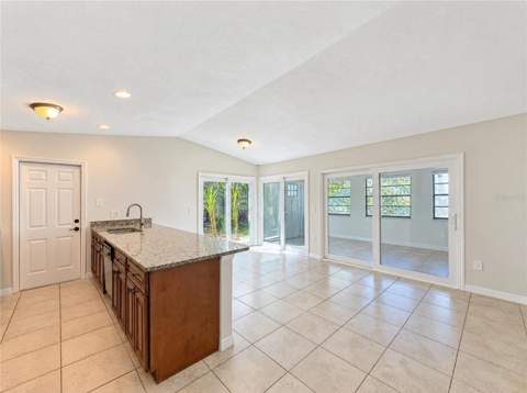 7606 Leon Avenue, Temple Terrace FL - photo 14 of 16
