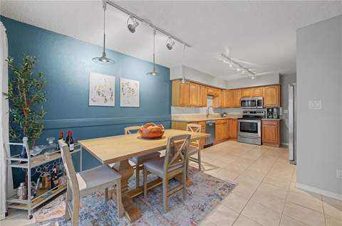 13302 Arena Place, Tampa FL - photo 6 of 6